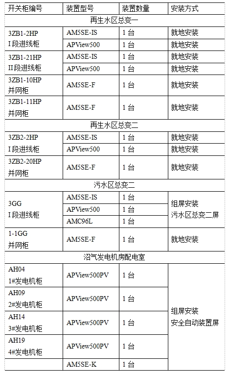 微信截图_20231103103027.png