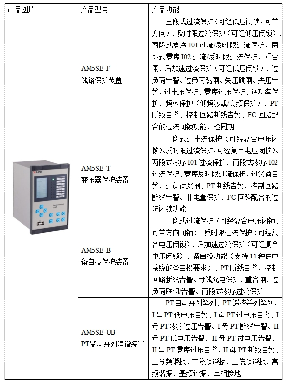 微信截图_20240328132017.png