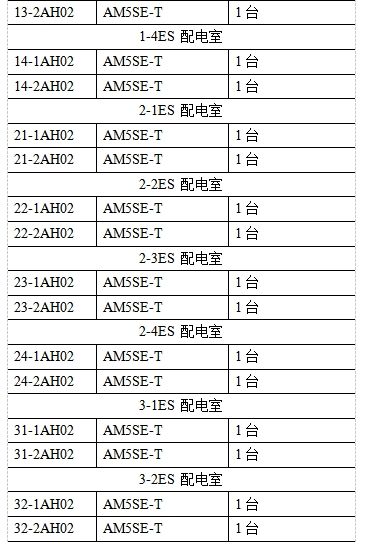 微信截图_20240328131712.png