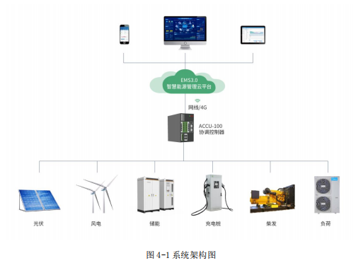 微信图片_20241228100941.png
