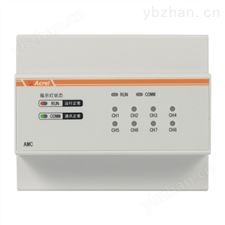 AMC200L-4E3/4G铁塔基站智能电表厂家安科瑞 支持4G NB通讯