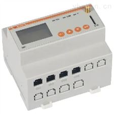 AMC200L-8E3铁塔基站多回路电表 支持4G，NB无线通讯
