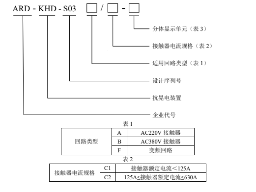 微信截图_20220305152412.png