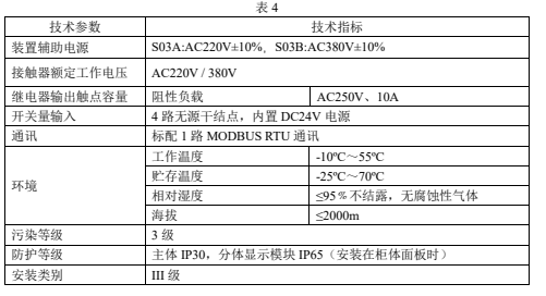 微信截图_20220305152923.png