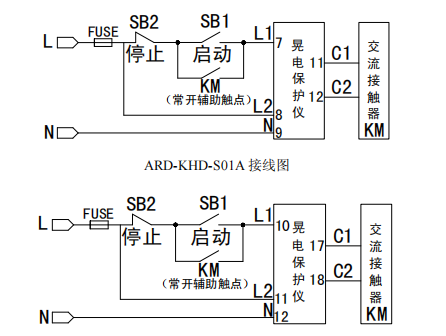 微信截图_20220305121428.png