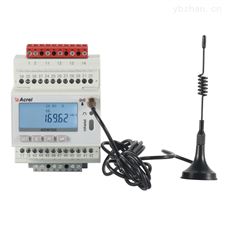 ADW300W-4GIOT物联网仪表  无线远程电表如何选型