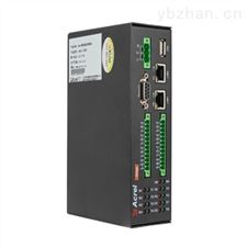 ANet-2E4S1智慧网关 断点续传 智能通讯管理机