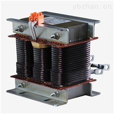 ANCKDG-0.25-0.23-7安科瑞串联电抗器 提高电力系统功率因素