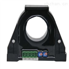 AHBC-LT1005安科瑞风力发电用闭环霍尔传感器供应厂家