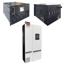 ANAPF50-380/G安科瑞落地式有源电力滤波柜