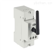 AEW100-D20X安科瑞无线计量模块 配电改造智能电力仪表