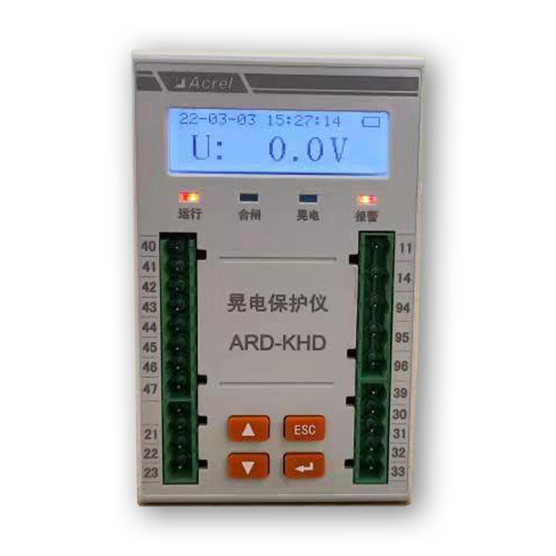 微信图片_20220305104351.jpg