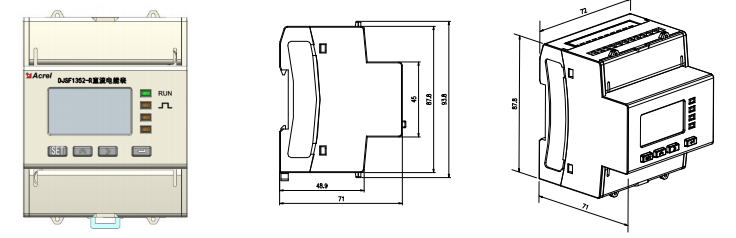 DJSF1352-RN外形尺寸.png