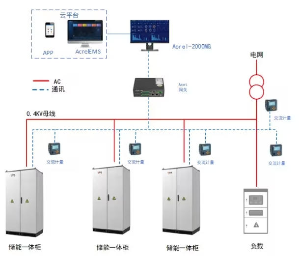 微信截图_20240106143056.png