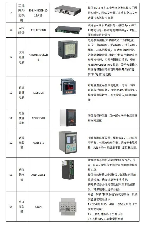 微信截图_20240106141550.png