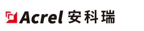 bsports必一体育
